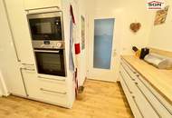 Ihr neues Zuhause in einer kleinen, familiären Reihenhausanlage.