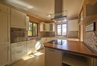 Beliebte Wohnlage mit besten Anbindungen!