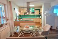 HAUS in Donnerskirchen (Provisionsfrei)