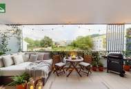 Stilvoll wohnen im Trendbezirk Lend - JETZT ANFRAGEN