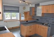 Mein neues Heim in der Nähe des Skigebietes Katschberg