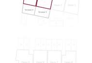 Schlüsselfertig und belagsfertig! Erstbezug I Neubau I mit S-Bahn ca. 15 min. HBF Wien I Luftwärmepumpe inkl. Kühlfunktion!