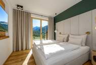 Luxus-Apartmenthaus in einzigartiger Top-Sonnenlage