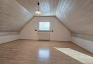 Charaktervolles Einfamilienhaus in Lebring mit ca. 150 m² Wohnfläche, Garage, Gartenlaube &amp; Schwedenofen