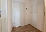 Everyday Luxury - DC-FLATS - 2 Zimmer mit Terrasse und Wienblick - ERSTBEZUG