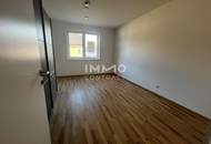 Helle 3-Zimmer-Wohnung mit Balkon und Stellplatz in Neumarkt an der Ybbs, 74m² - Förderbar