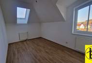 15444 Ortsrandlage! Große Terrasse! Neu saniert!