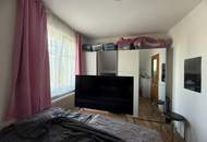 *** Gemeinschaftsprojekt oder Investment? Zwei Häuser, sechs Stellplätze, großes Grundstück in Toplage! ***