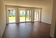 Reihenhaus in Hochburg-Ach (Österr.)