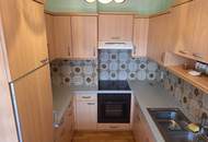 Lehenrotte: Bungalow mit Terrasse und naturnaher Lage