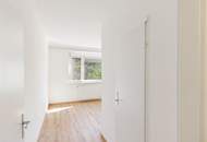 Helle 2,5-Zimmer-Wohnung direkt im Zentrum von Schwechat
