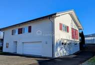 Traumhaftes Einfamilienhaus in Göfis mit Blick in die Berge - Perfekt für Familien
