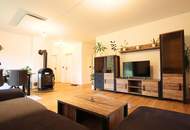 MODERN & GEMÜTLICH! Einfamilienhaus mit Garten im Bezirk Baden zu kaufen!