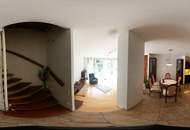 ,,Wohnen, wo Familien sich wohlfühlen – Reihenhaus in ruhiger Umgebung!''