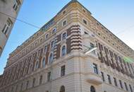 Altbau-Apartment mit Topausstattung Nähe Stadtpark