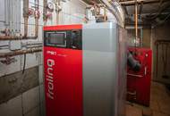 !! Neuer Preis !! Viel Platz zum Leben – Wohnen &amp; Arbeiten unter einem Dach