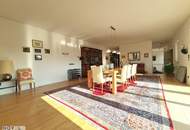 Willkommen in Ihren luxuriösen familienfreundlichen neuen Zuhause in Top- Grünruhelage 1130 Wien!