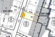 Attraktives Grundstück in familienfreundlicher Siedlung