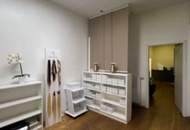Exklusiver Friseursalon in Top-Lage zur Übernahme