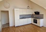 Moderne 2-Zimmer-Wohnung in Deutsch-Wagram