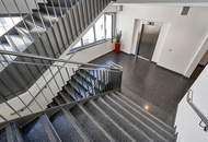 Saniertes, barrierefreies Büro Nähe Margaretenplatz zu mieten