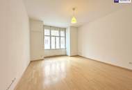 HAMMER-PREIS - Altbau-Juwel in Graz: Ihr neues Zuhause oder Ihr perfektes Büro - SIE entscheiden! Leicht sanierungsbedürftig!