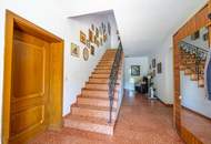 Glas.11 - Großzügige Liegenschaft mit Entwicklungspotenzial