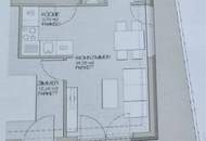 Wohnen im Leopoldtower / Citygate - Eckwohnung mit ca.18 m2 Balkonfläche!