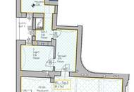 GESCHÄFTSKOKAL/BÜRO/PRAXIS/ATELIER NAHE PALAIS COBURG