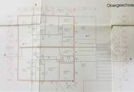 Arbeiten &amp; Wohnen