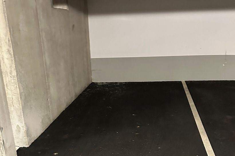 "Parkgarage Raxstraße 28-32!", Kleinobjekte-kauf, 25.000,€, 1100 Wien 10., Favoriten