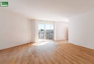 LEVEL GRAZ – Urban Living auf dem nächsten Level