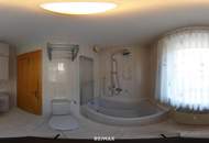 Wohnen in Veitsch – Lebensqualität inmitten der Mürztaler Alpen