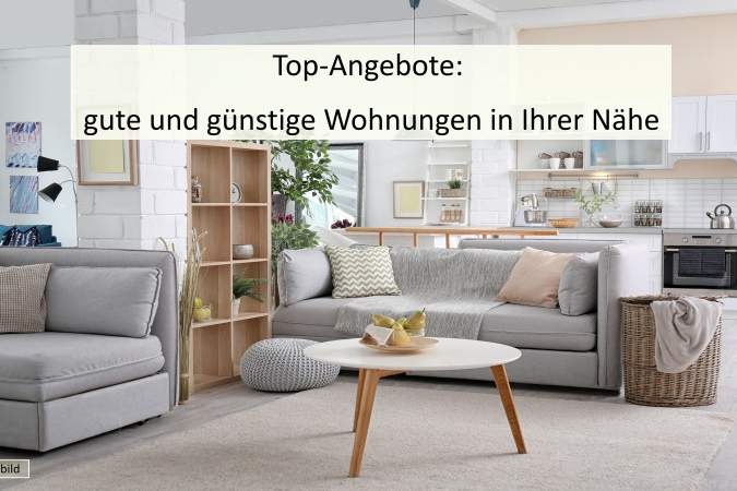 Modernes Wohnjuwel mit 4 Terrassen &amp; offenem Wohnkonzept, Gewerbeobjekt-kauf, 870.000,€, 6845 Dornbirn