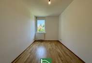 Döblinger Wohnidylle: Lichtdurchflutete 4-Zimmer Wohnung in absoluter Ruhelage!