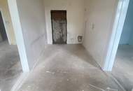 BASTLERHIT! 3-Zimmer Wohnung gestalten nach den eigenen Vorstellungen - 6 Monate mietfrei.