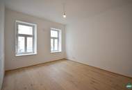 Spacious 2 Room Apartment with Park View