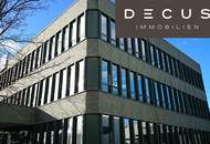 + + + Gekühlte Bürofläche in Betriebsobjekt + + + Gewerbegebiet LIESING + + +