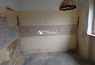 PREISREDUKTION!! / BASTLER AUFGEPASST!! Dieses Haus wartet auf den richtigen Liebhaber!