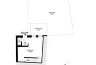 Wiener Geschichte neu komponiert | VICUS NUCUM | Nähe Kahlenberg, Cobenzl &amp; Bethovengang | ERSTBEZUG