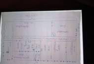 HAUS IN STOITZENDORF SUCHT DICH