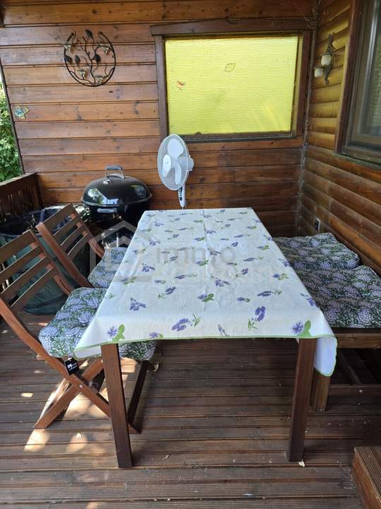 Auf was warten Sie noch??? Das ist Ihre Chance !!!