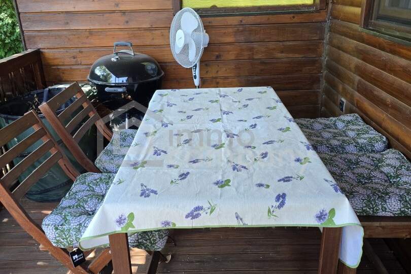 Auf was warten Sie noch??? Das ist Ihre Chance !!!, Haus-kauf, 15.555,€, 7071 Rust(Stadt)