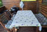 Auf was warten Sie noch??? Das ist Ihre Chance !!!