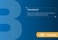 Himmelreich | inkl. Küche
