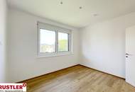3-Zimmer-Wohnung mit Abendsonne I Balkon mit Weitblick inklusive