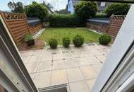 ca. 51,46 m² große Mietwohnung mit einem Schlafzimmer und Eigengarten ++ ZELTWEG ++