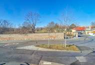 Moderne Twin-Villen mit Luxus-Ausstattung und Panoramablick über den Felmeyergarten. Grünruhelage mit sehr guter Infrastruktur