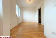 Modernes Wohnen mit Komfort: stilvolle 2-Zimmer-Wohnung zum Wohlfühlen