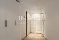 GARTENWOHNUNG IN IDYLLISCHER UMGEBUNG INKL. HEIZUNG & WARMWASSER!